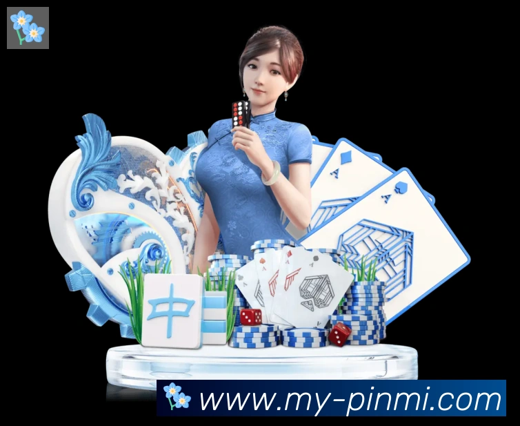 奖项证书
