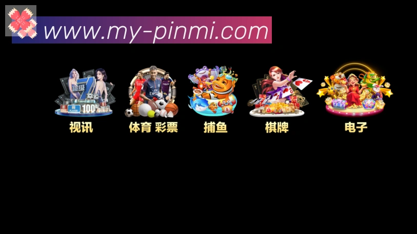 奖项证书