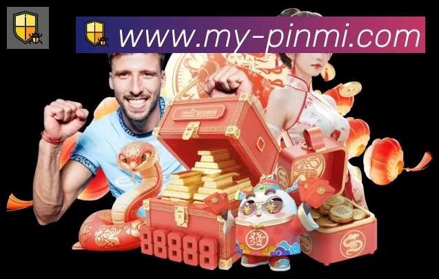 拼米棋牌全站App